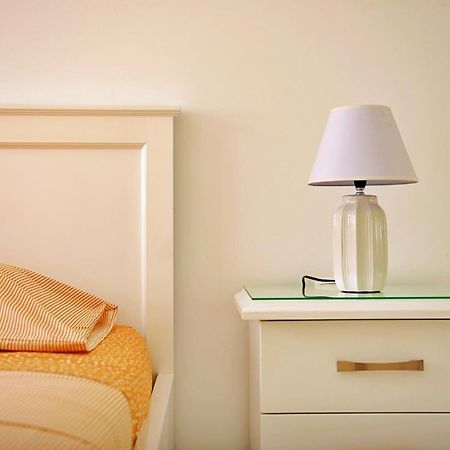 Duarte Apartments - Laginha มินเดโล ภายนอก รูปภาพ